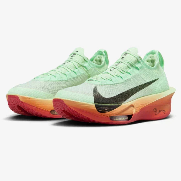 ZoomX AlphaFly Next 3 - Kipchoge