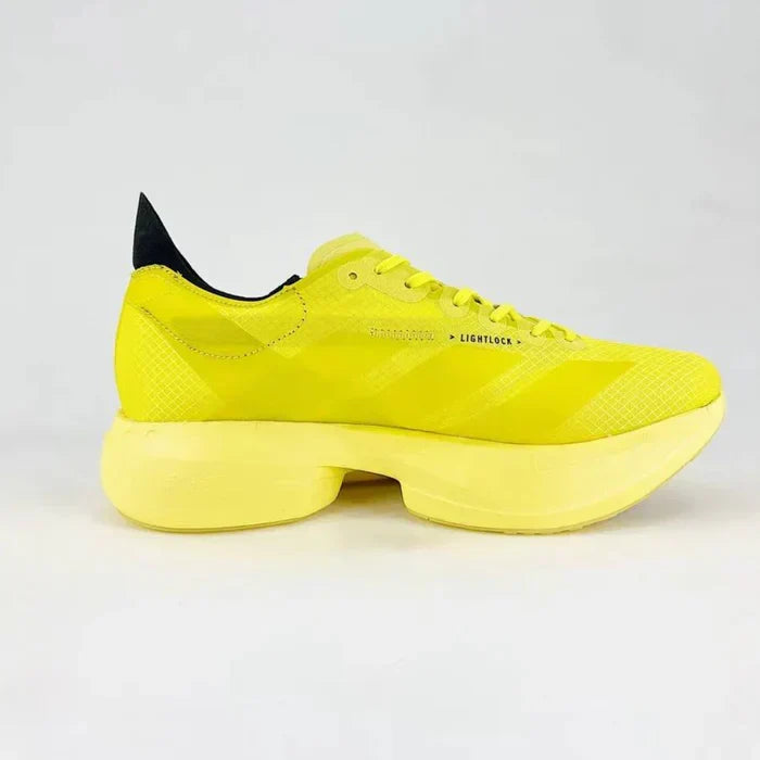 Adizero Adios Pro 4 Y3 - Yellow