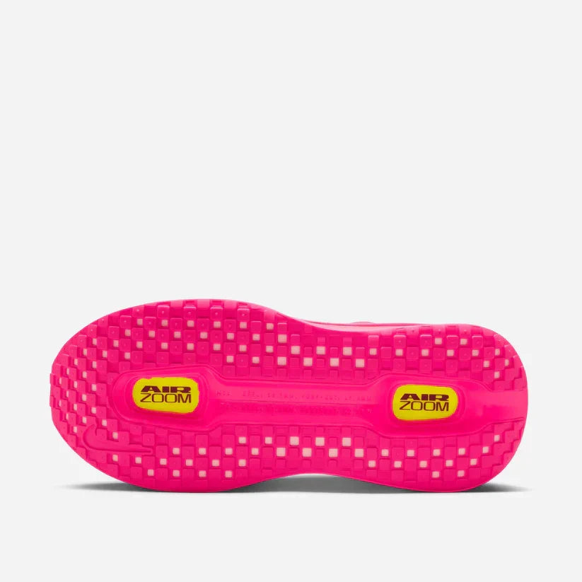 Vomero Premium Hyper Pink