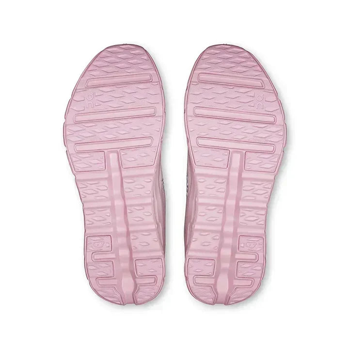 LOEWE x On Cloudtilt Pale Pink