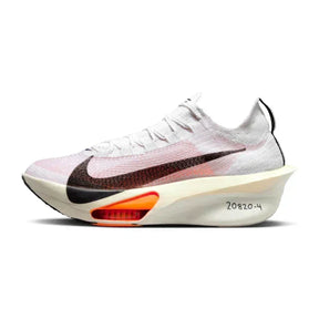 Air Zoom Alphafly 3 Prototype