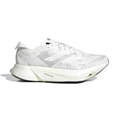 Adizero Pro 3 Non Dyed Cloud White