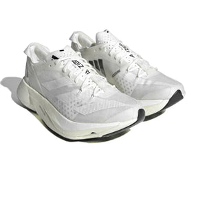 Adizero Pro 3 Non Dyed Cloud White