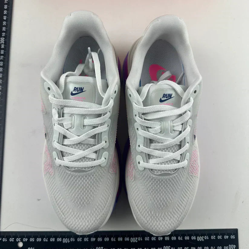 Vomero Premium Blue Tint