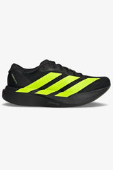 Adizero EVO SL - Preto/Verde