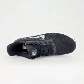 Vomero Premium Preto/Branco