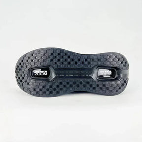 Vomero Premium - Black