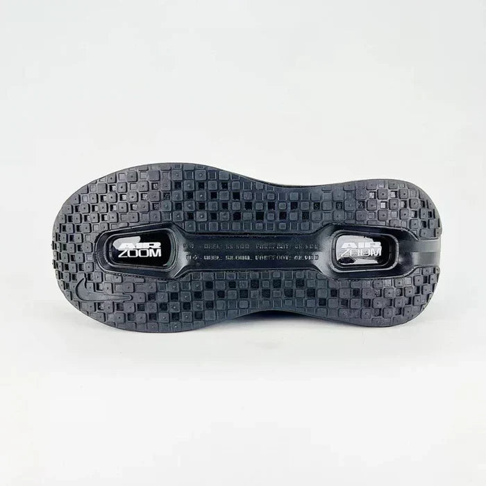 Vomero Premium - Black