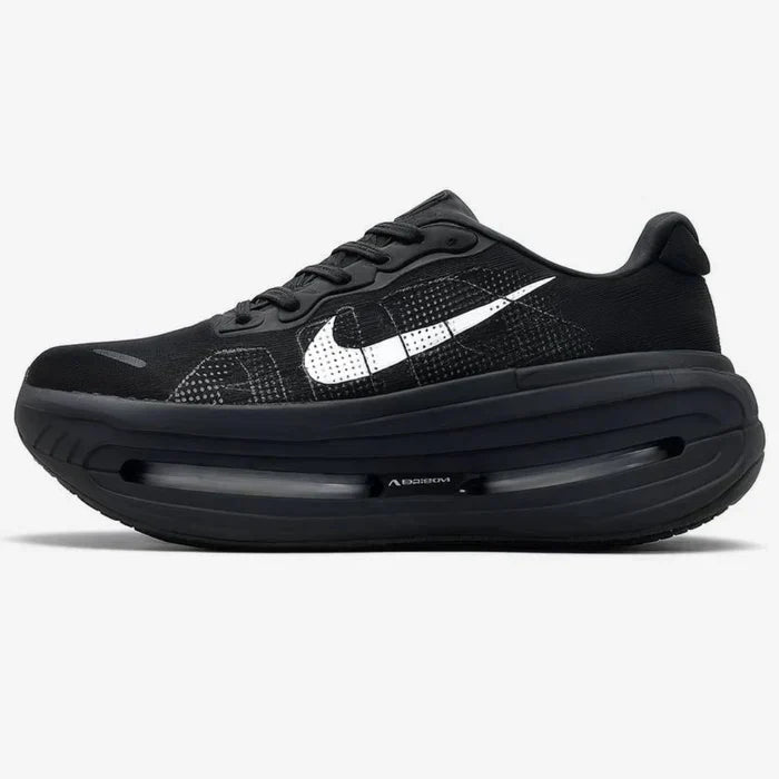 Vomero Premium - Black