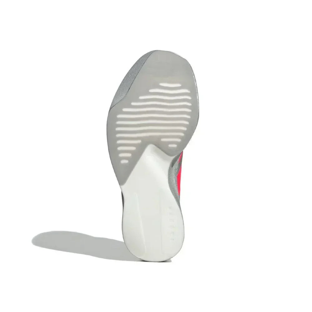 Adizero Adios Pro Evo 2