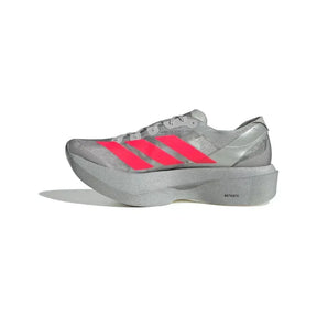 Adizero Adios Pro Evo 2
