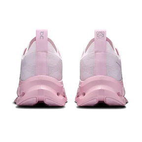 LOEWE x On Cloudtilt Pale Pink