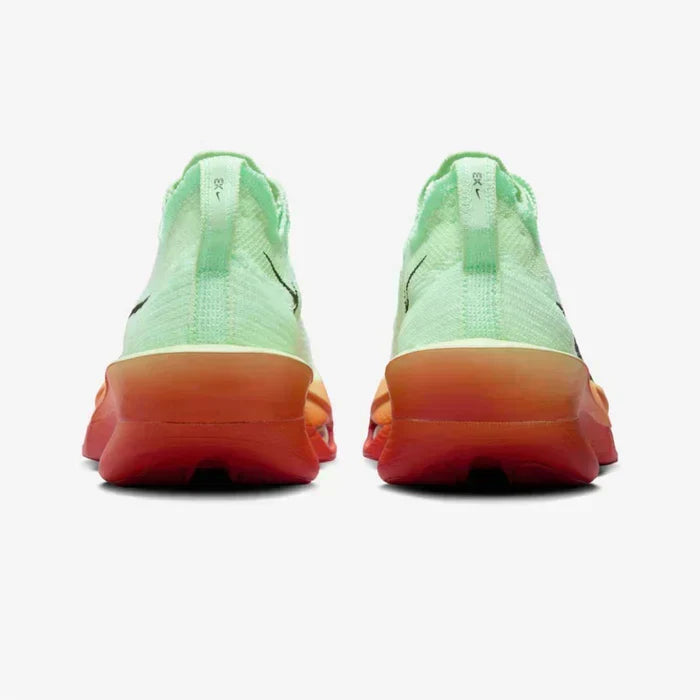 ZoomX AlphaFly Next 3 - Kipchoge