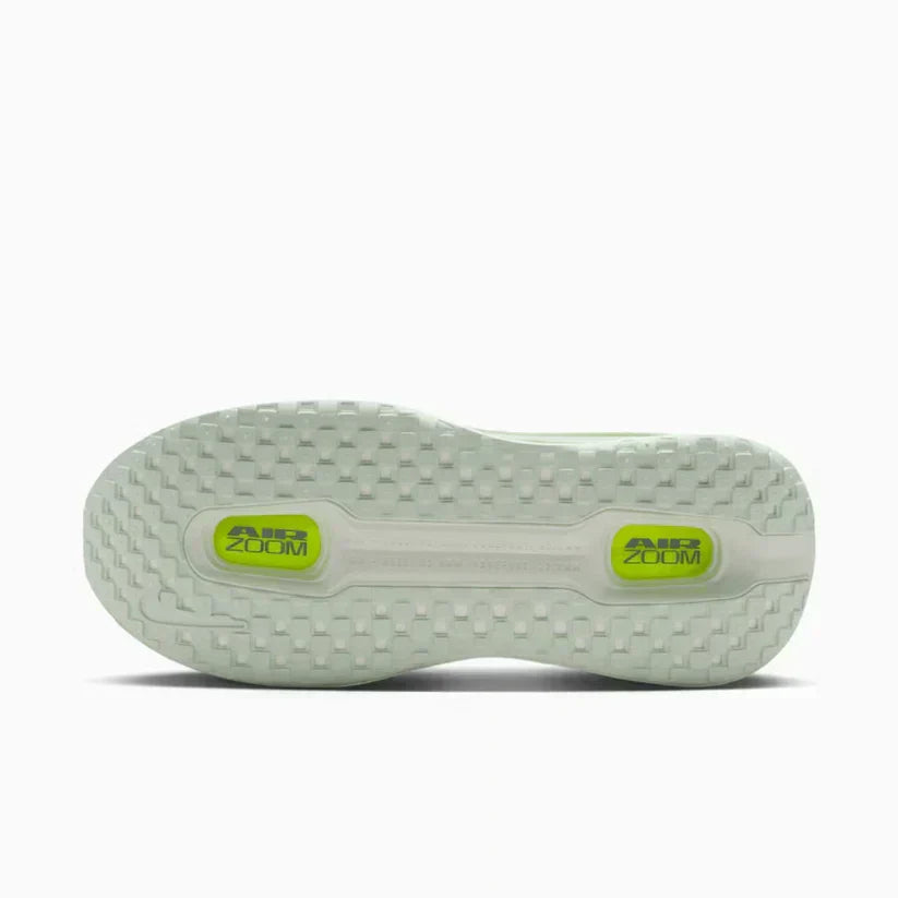 Vomero Premium Barely Volt