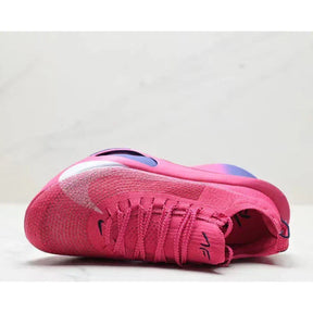 ZoomX AlphaFly Next 3 - Roxo