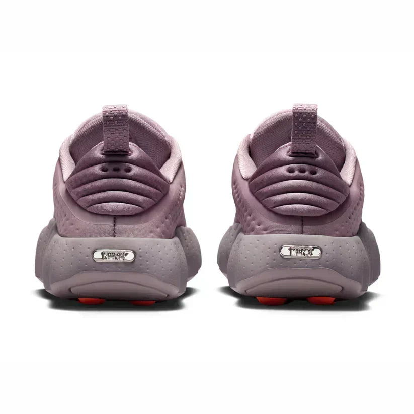 Mind 002 Light Violet Ore