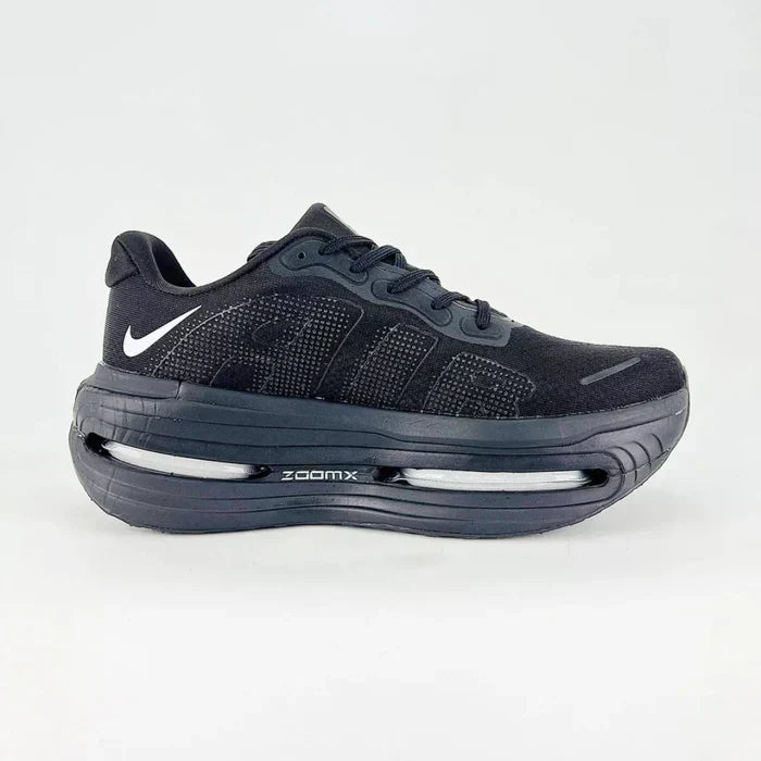 Vomero Premium - Black