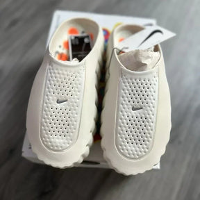 Mind 001 Slide Light Bone