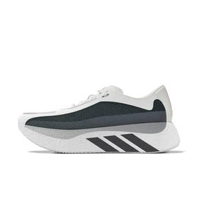 Hyperboost Edge - BlackWhite