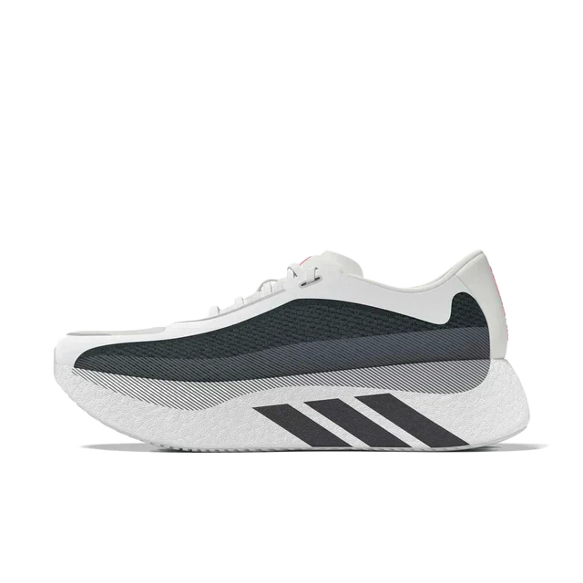 Hyperboost Edge - BlackWhite