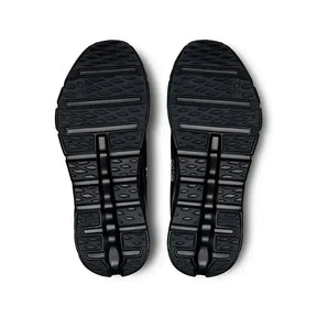 LOEWE x On Cloudtilt All Black