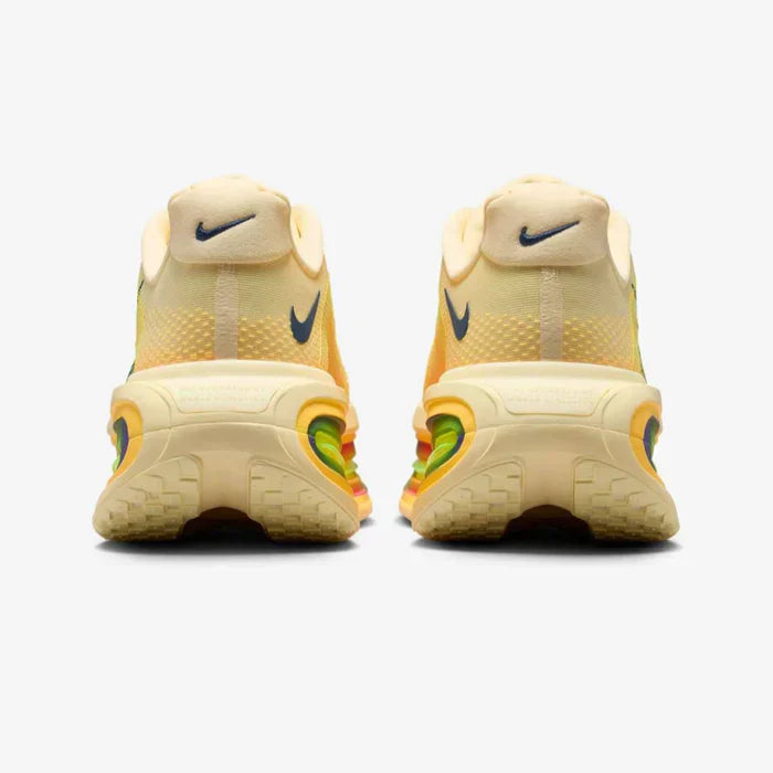 Vomero Premium Amarelo/Multicolor