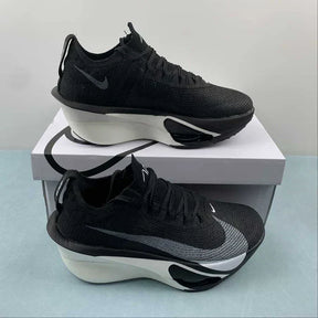 Air Zoom Alphafly Next 3 'Black' Preto/Branco