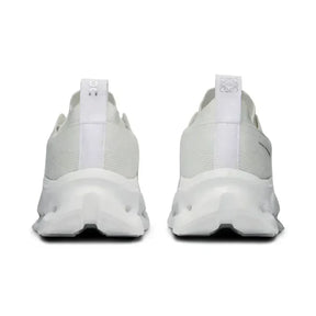LOEWE x On Cloudtilt All White