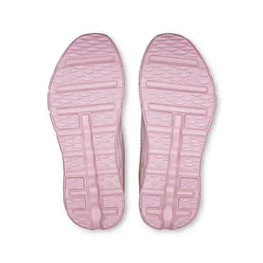 LOEWE x On Cloudtilt Pale Pink