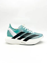 Tênis Adizero Adios Pro Evo 1 - Azul