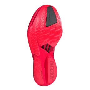Adios Pro 4 Vermelho lúcido