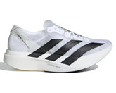 Adizero Pro Evo 1 SL White Black