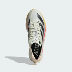Adizero Pro 3 -Germany