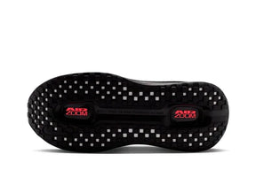Vomero Premium Black Sapphire